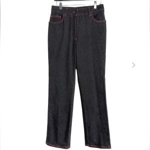 Dolce & Gabbana Jeans 
Vintage